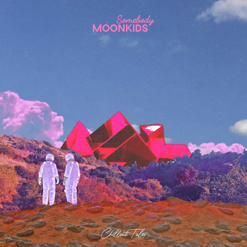 Moonkids